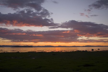 2325 Notre Dame du Portage, QC.jpg