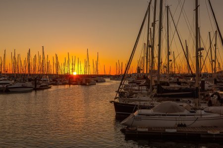 15_11_2024_Lanza 24_0238.jpg