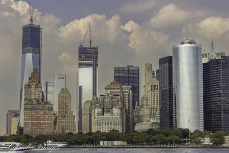54122788805_4e6708fe86_o.jpg