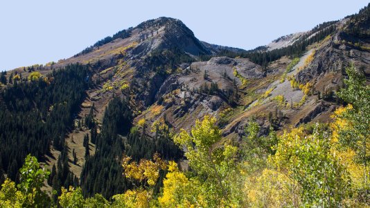 2941 Ohio Pass, CO.jpg