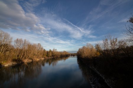 5DSR4983.jpg