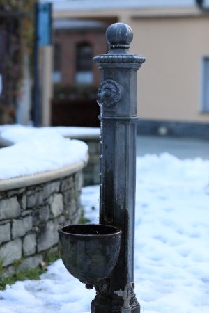 5DSR5109.jpg