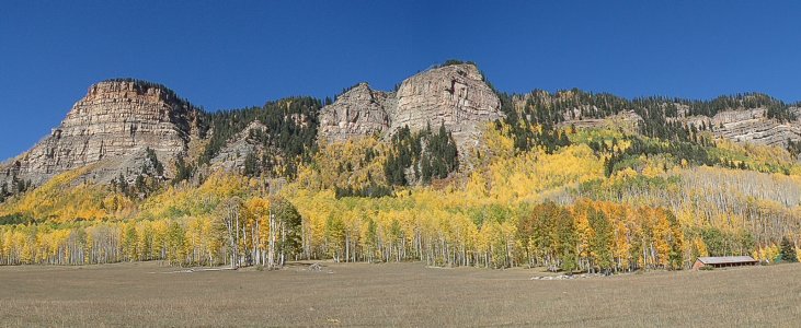 Durango-SEP-2012-101-COPY-1-WEB$.jpg