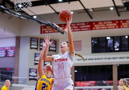 ASU-SNU-WBB-0069.jpg