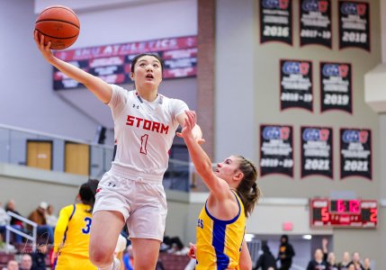 ASU-SNU-WBB-0112.jpg