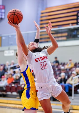 ASU-SNU-WBB-0317.jpg