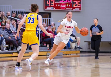 ASU-SNU-WBB-0379.jpg
