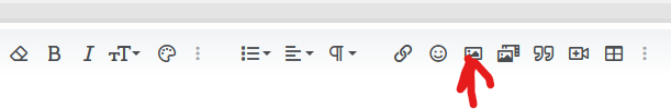 1732930773368.png