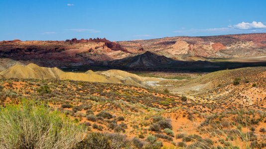 1819 Arches NP, UT.jpg