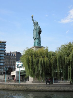 IMG_2941.JPG