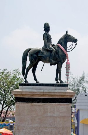 POTN-287.jpg