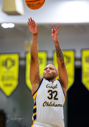MSSU-UCO-1125.jpg