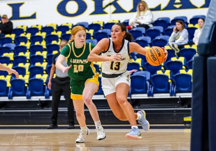 MSSU-UCO-0066.jpg