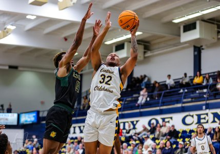 MSSU-UCO-0781.jpg