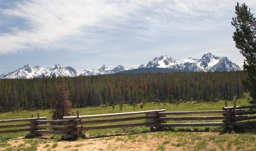 2704 Sawtooth NRA, ID.jpg