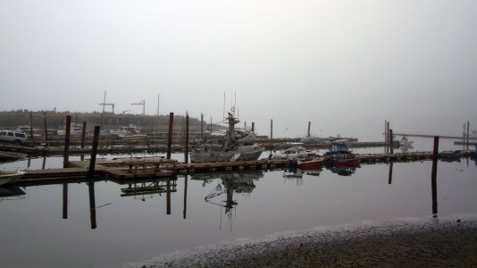1492 Cape Flattery, WA.jpg