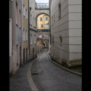 54-COPY-1-WEB1$.jpg