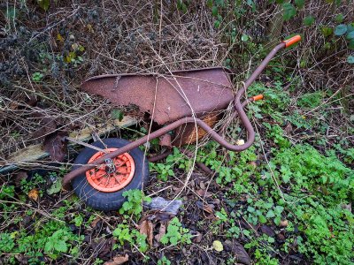 Wheelbarrow_153138.jpg