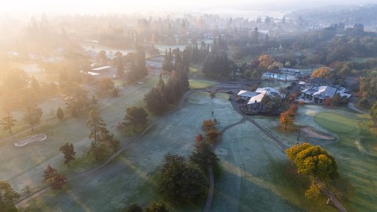 DJI_20241130073756_0165_D_websize.jpg