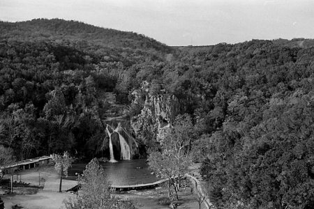 img310.jpg img310.jpg