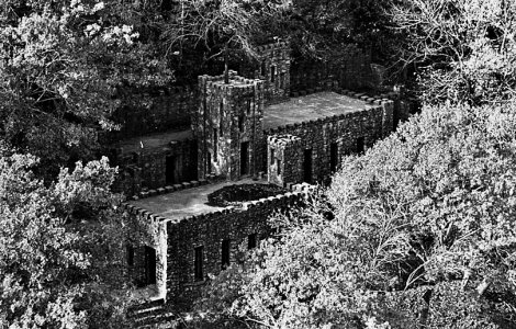 img322.jpg img322.jpg