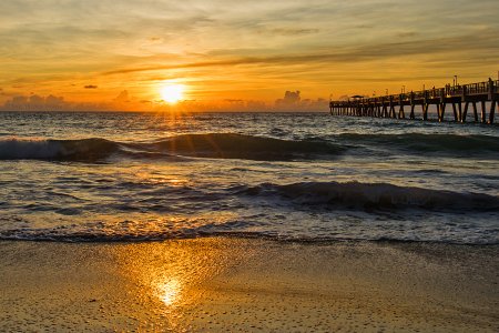 Sunrise-DaniaBeachLowRes_MED53907.jpg