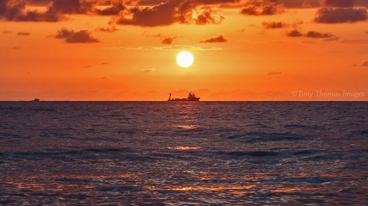 Sunrise-PershingSt-Mar16-19_MED41250.jpg