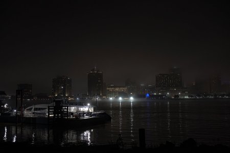 DSCF4534-2.jpg