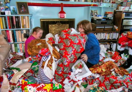 AUT_3869-T Au (Custom).jpg AUT_3869-T Au (Custom).jpg