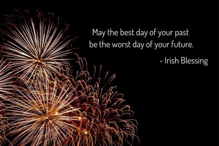 NewYearsIrishBlessing2025.jpg