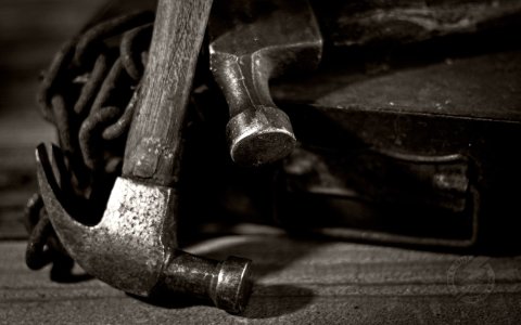 hammer IMG_0804 29.jpg