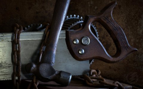 hammer saw IMG_1380.jpg