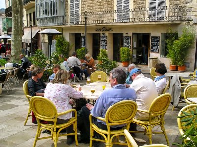 IMGP0521-------.jpg IMGP0521-------.jpg