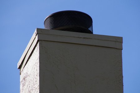 3N7A0775-2.jpg 3N7A0775-2.jpg