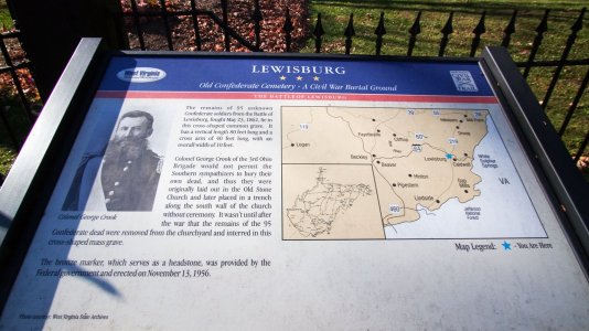 2650 Lewisburg, WV.jpg