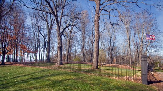 2651 Lewisburg, WV.jpg