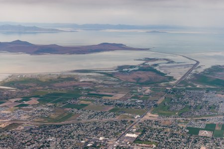 SaltLake-240603.jpg