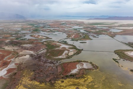 SaltLake-240603-2.jpg