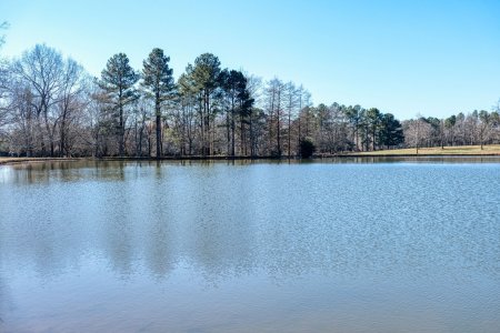 Fujifilm X-T3 XF18-55F2.8-4OIS 0XT31895-s.jpg