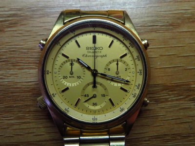 Seiko Chronograph.JPG