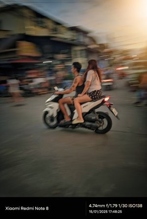 IMG_20250117_082339.jpg