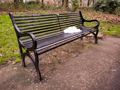 VickyPark_155358.jpg
