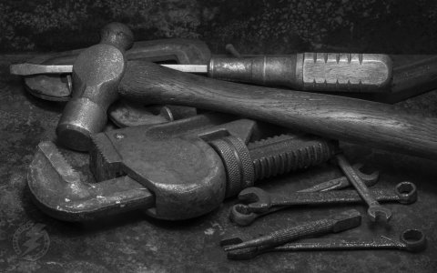 tools IMG_6149.jpg