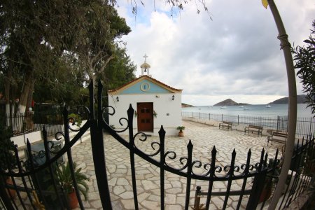 IMG_9482.JPG
