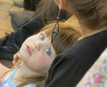 girlblueeyes1.26.25.jpg