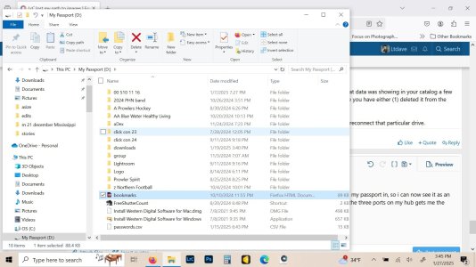 d drive 2.jpg