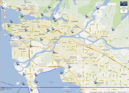 Lower Mainland birding map.jpg