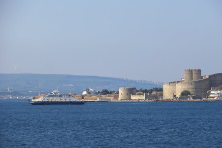 IMG_3592.JPG
