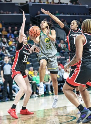 Baylor WBB vs Cincy WBB 2025-143.jpg