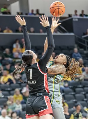 Baylor WBB vs Cincy WBB 2025-21.jpg